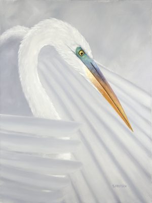 "Defiance"