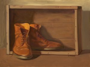 "Boots"