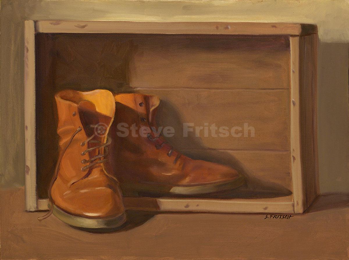 "Boots"